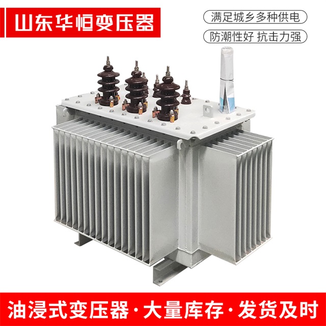S11-10000/35洪江洪江洪江电力变压器价格